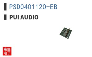 PSD0401120-EB ͼƬ